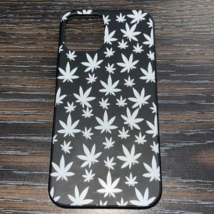 iPhone 12 case